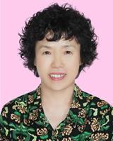 郭伟荣医生头像