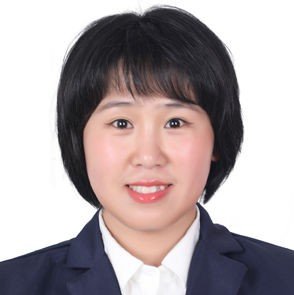 张丽萍医生头像