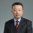 纪清医生头像