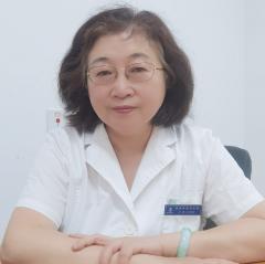 冯锋