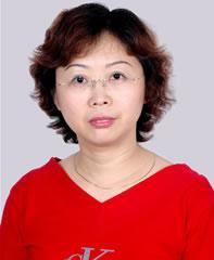 张慧镌医生头像
