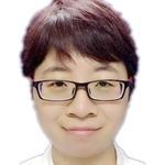 刘慧医生头像