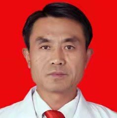 杨韶华医生头像