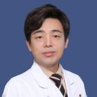 杜振广医生头像