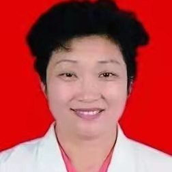马宏医生头像