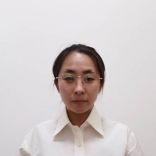 赵莹莹医生头像