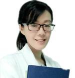 董健医生头像