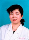 李雁医生头像