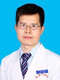 杨先照医生头像