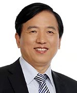 刘玉宁