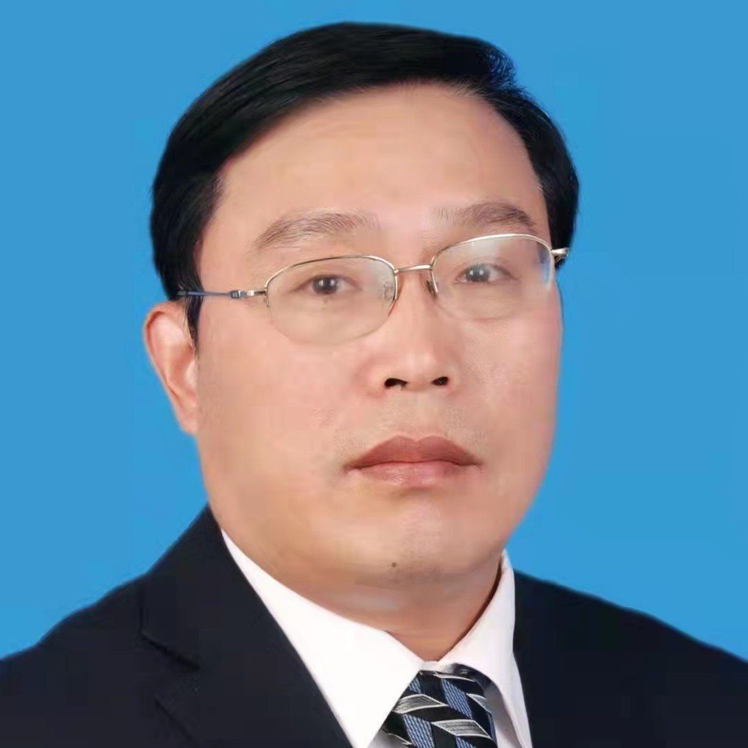 杨际平医生头像