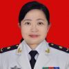 吴弘医生头像