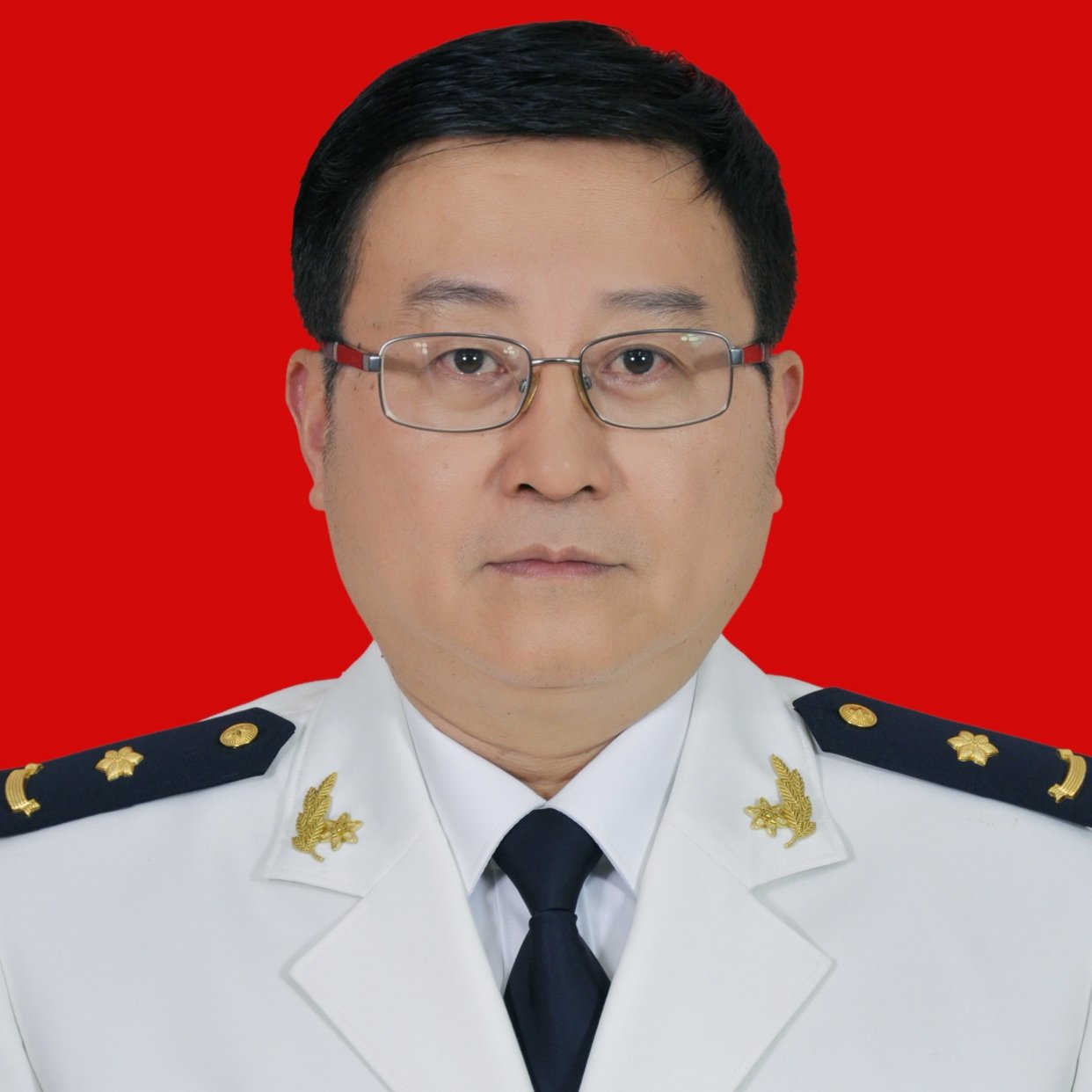 熊源长医生头像