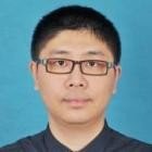 李诚医生头像
