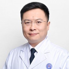 高玉医生头像