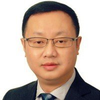 涂刚