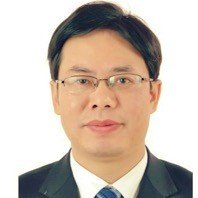 郭述良医生头像