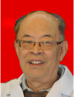 臧福科医生头像