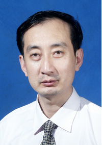 王德春医生头像
