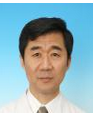 薛卫国医生头像
