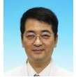 杨准医生头像
