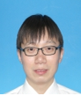 仲任医生头像