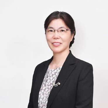 吴令英医生头像