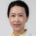 刘文娟医生头像