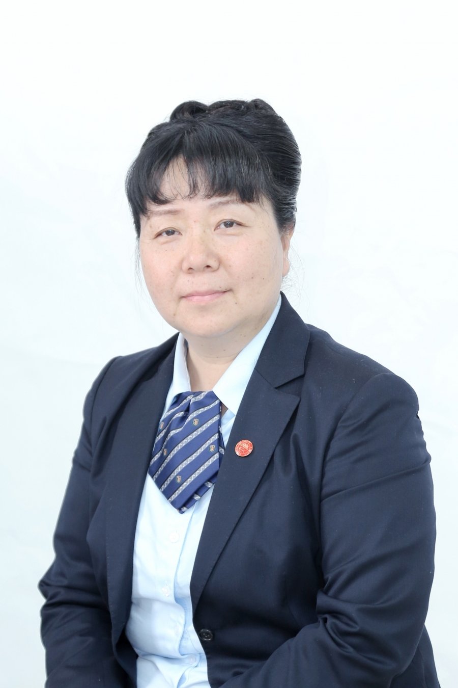 魏志敏医生头像