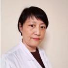 蔡希医生头像