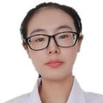 王一汀医生头像