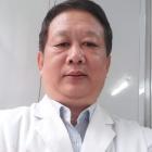 朱广运医生头像