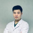 伍明毅医生头像