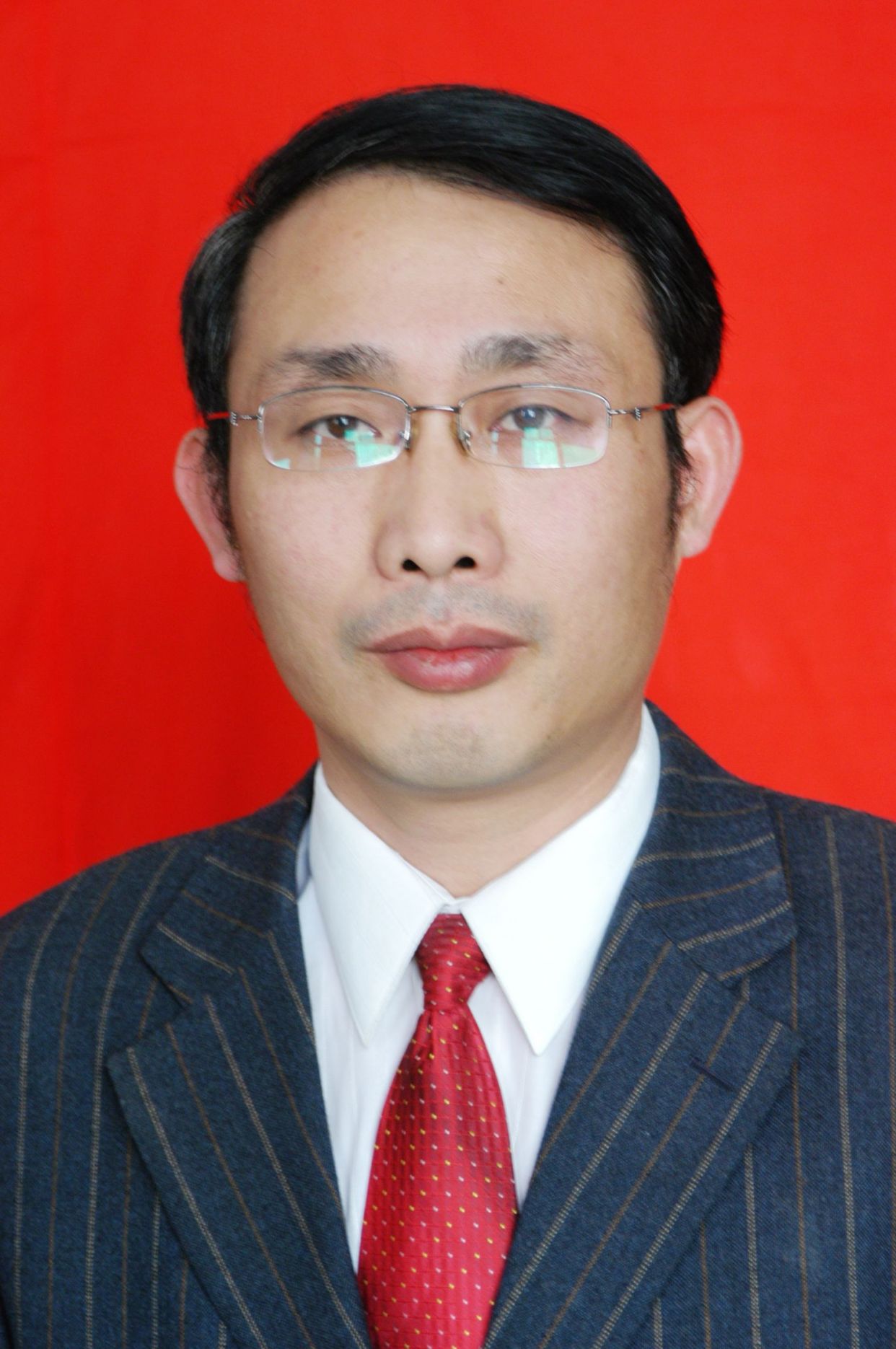 冯玉光医生头像