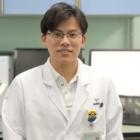 姚如恩医生头像