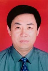 徐兆万医生头像