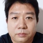 王国利医生头像