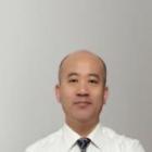 郭云龙医生头像