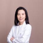 刘平医生头像
