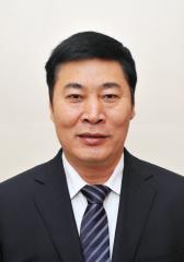 刘永医生头像