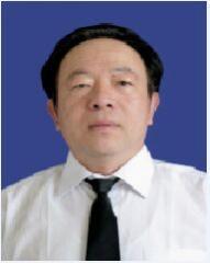 郝晓医生头像