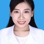 杨雨潮医生头像