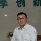 谢伟医生头像