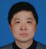 李运海医生头像