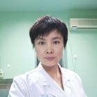 滕玉芳医生头像