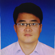 孙志宇医生头像
