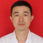 刘贵中医生头像