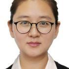 李艳医生头像