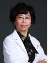 侯志彦医生头像