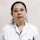 吴研医生头像